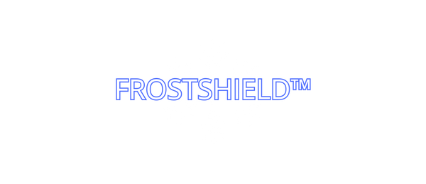 FrostShield™